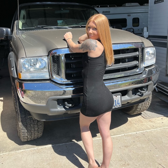 kylamaygates07